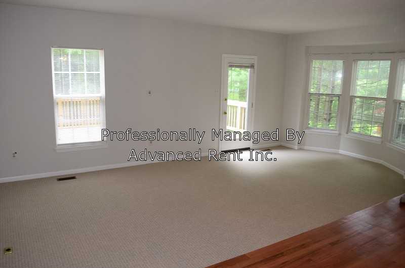 1837 Wye Mills Ln - Photo 2 of 14