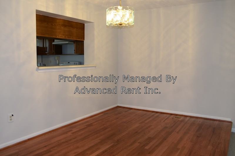 1837 Wye Mills Ln - Photo 3 of 14