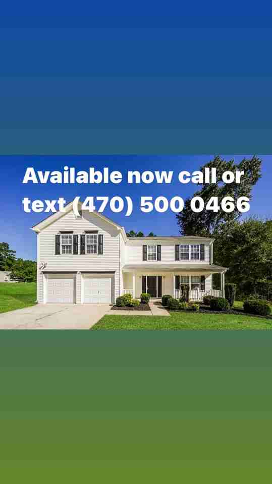 19 Lakemoore Ct - Photo 2 of 13