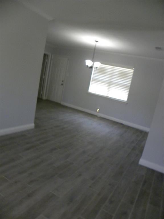 1016 Crane Dr - Photo 3 of 19