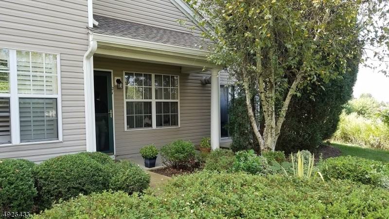 21 Four Oaks Rd