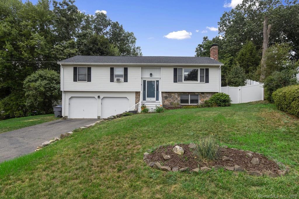 6 Wallop School Rd - Photo 2 of 35