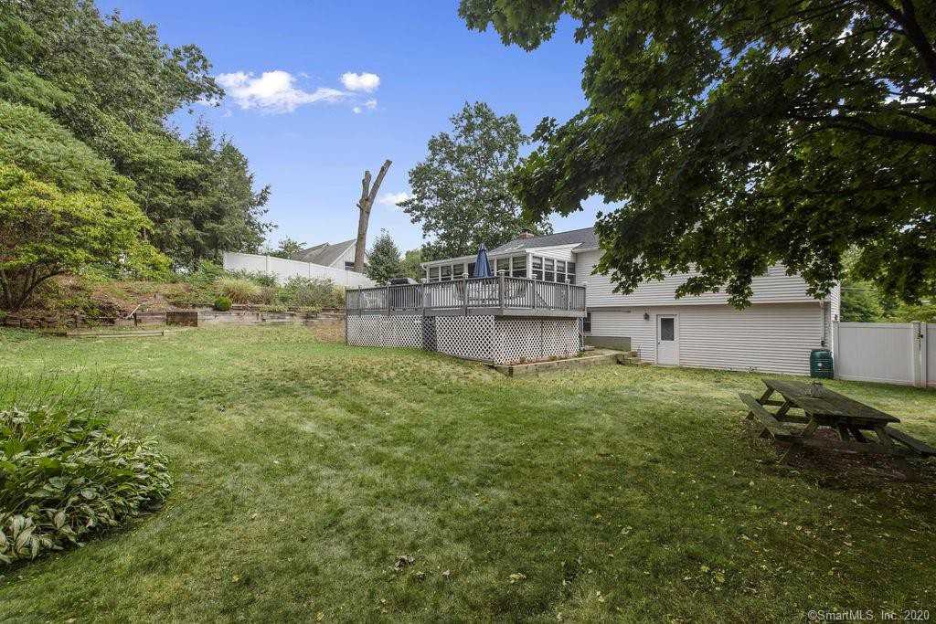 6 Wallop School Rd - Photo 3 of 35