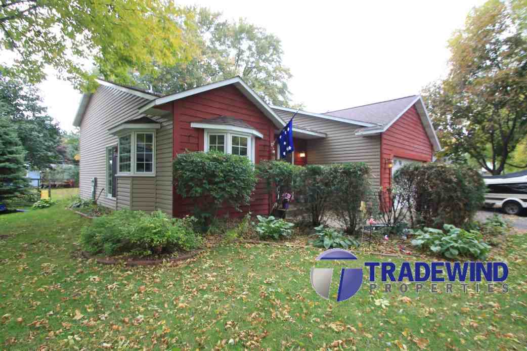1435 Ashland Avenue - Photo 2 of 21