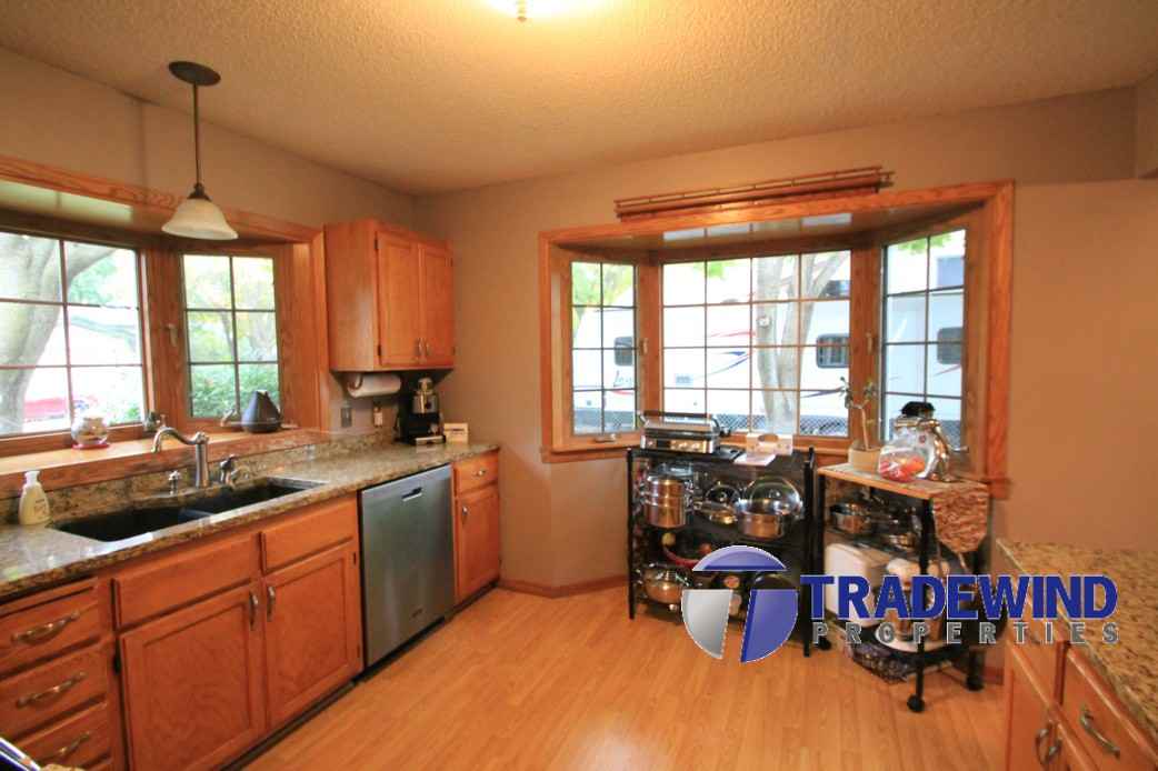 1435 Ashland Avenue - Photo 3 of 21