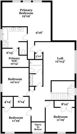 5832 Bindweed St - Photo 2 of 17