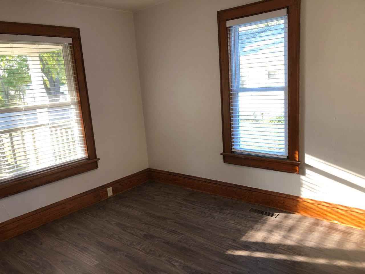 1832 Main Street #1 - Photo 3 of 12