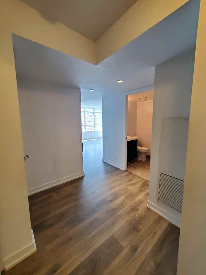 365 Church Street #903