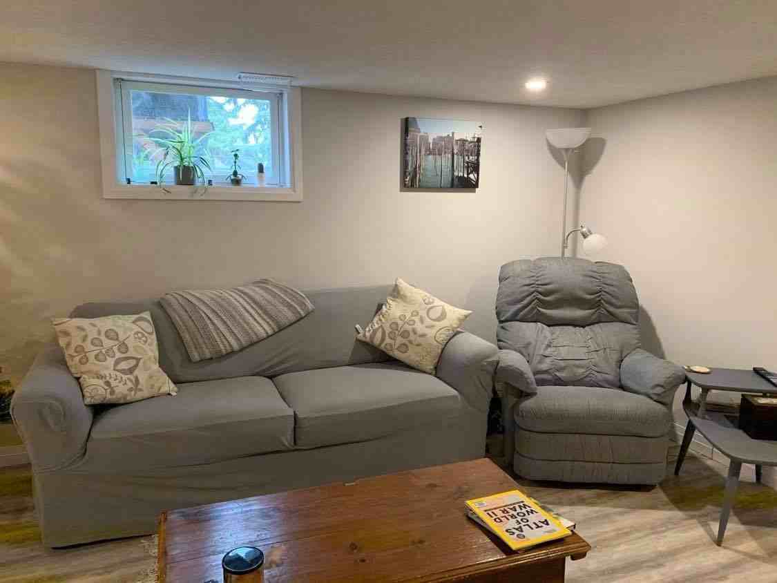 108 Avalon Place - Photo 3 of 8