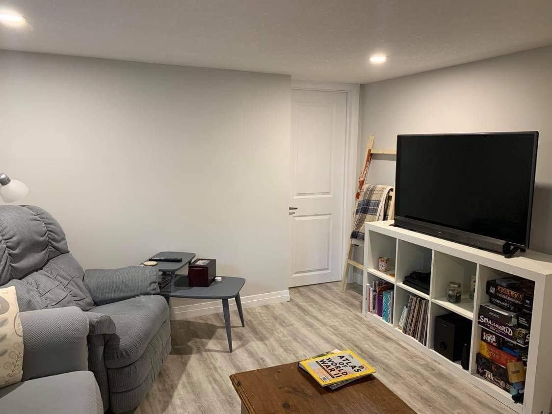 108 Avalon Place - Photo 2 of 8