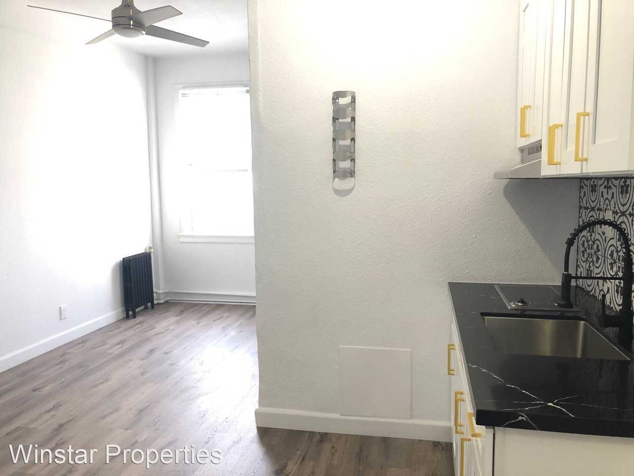 2505 W. 6th St - Photo 2 of 2