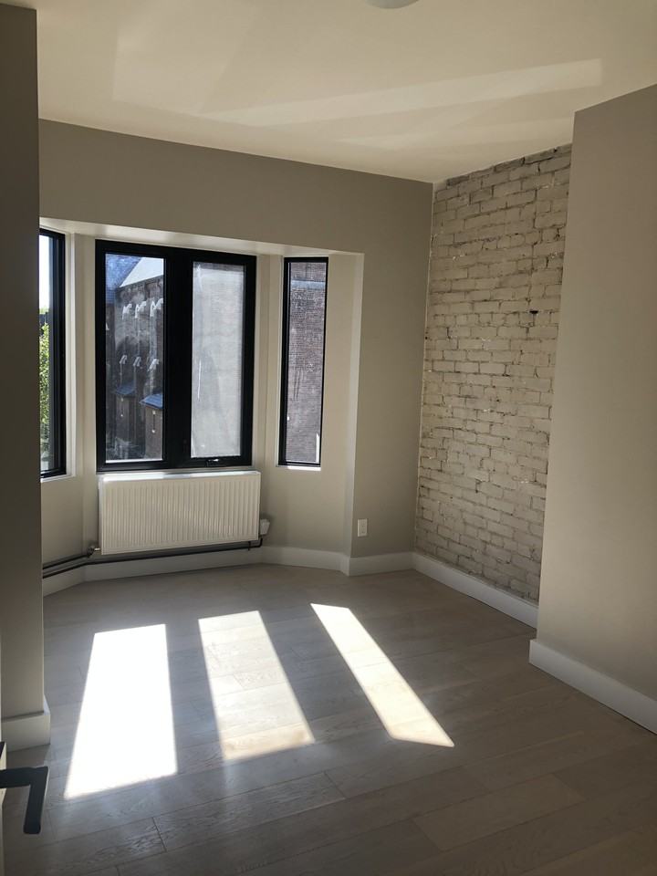 1022 Bloor Street West - Photo 5