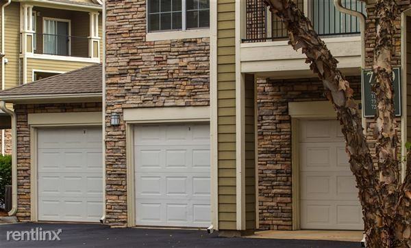 The Marquis at Carmel Commons Apartments 6818 Northbury Ln, Charlotte