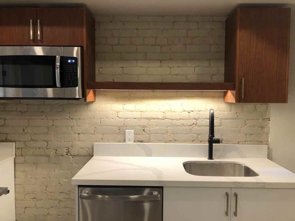 1022 Bloor Street West - Photo 3