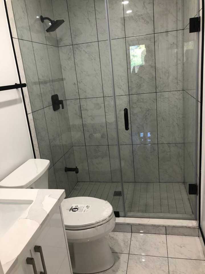 1022 Bloor Street West - Photo 10