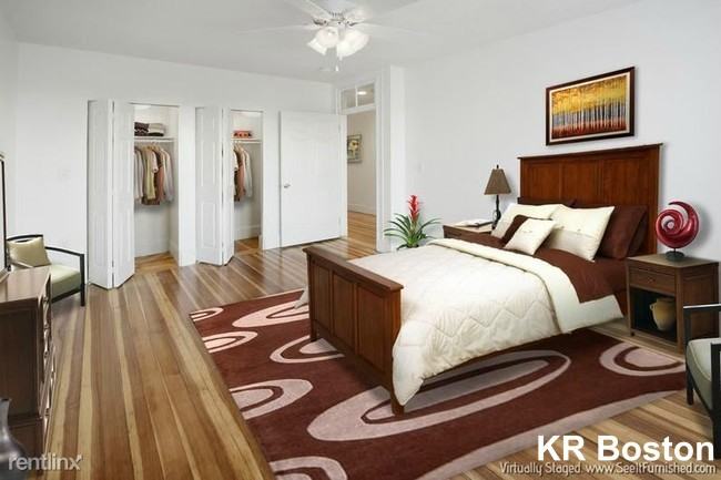 3 Imrie Road - Photo 2 of 5