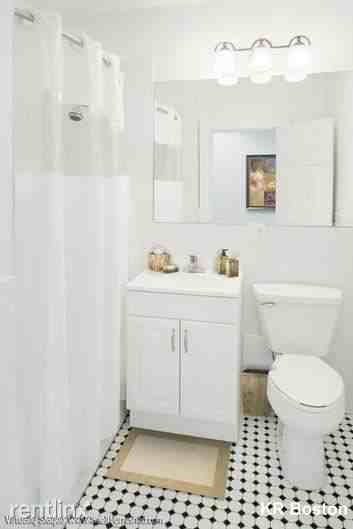 3 Imrie Road - Photo 3 of 5