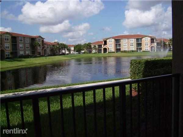 Murano at Delray Beach Condo - Photo 3 of 6