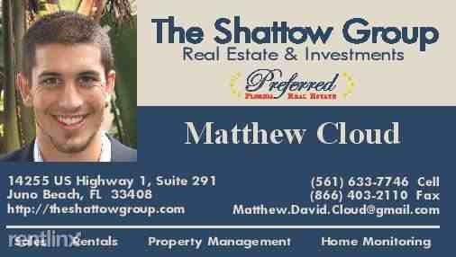 Murano at Delray Beach Condo - Photo 2 of 6