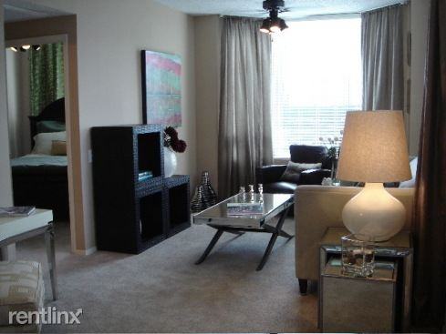 3030 Bryan St - Photo 3 of 4