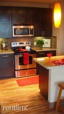 3030 Bryan St - Photo 2 of 4