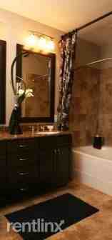 3110 Thomas Ave - Photo 3 of 7