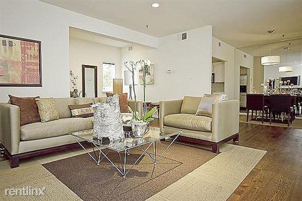 3110 Thomas Ave - Photo 2 of 7