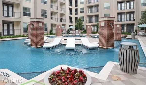 3129 Ross Ave - Photo 2 of 4