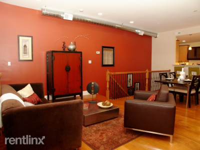 62 N Front St - Photo 2 of 8