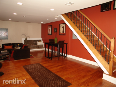 62 N Front St - Photo 3 of 8