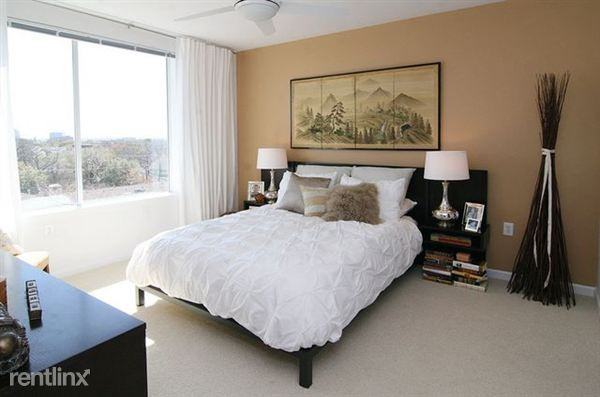 3929 Buena Vista St - Photo 2 of 7