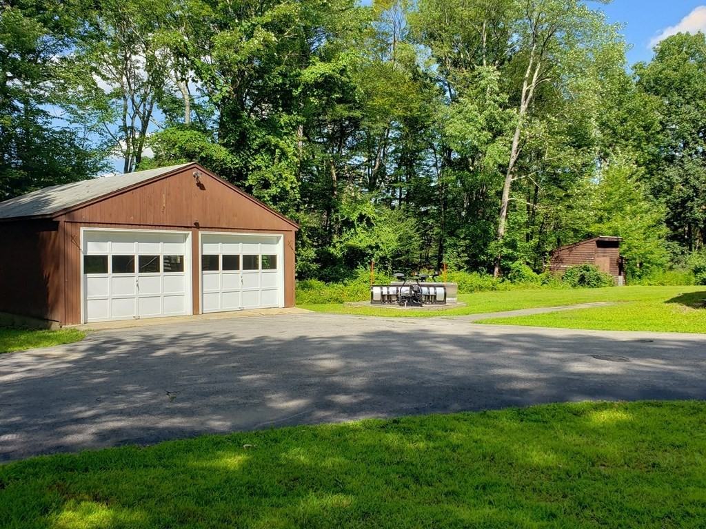 14 Spaulding Hill Rd - Photo 3 of 15