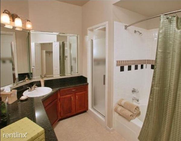 4111 Cole Ave - Photo 2 of 6