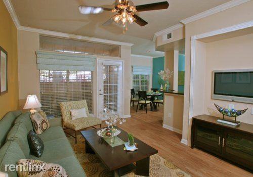 4111 Cole Ave - Photo 3 of 6