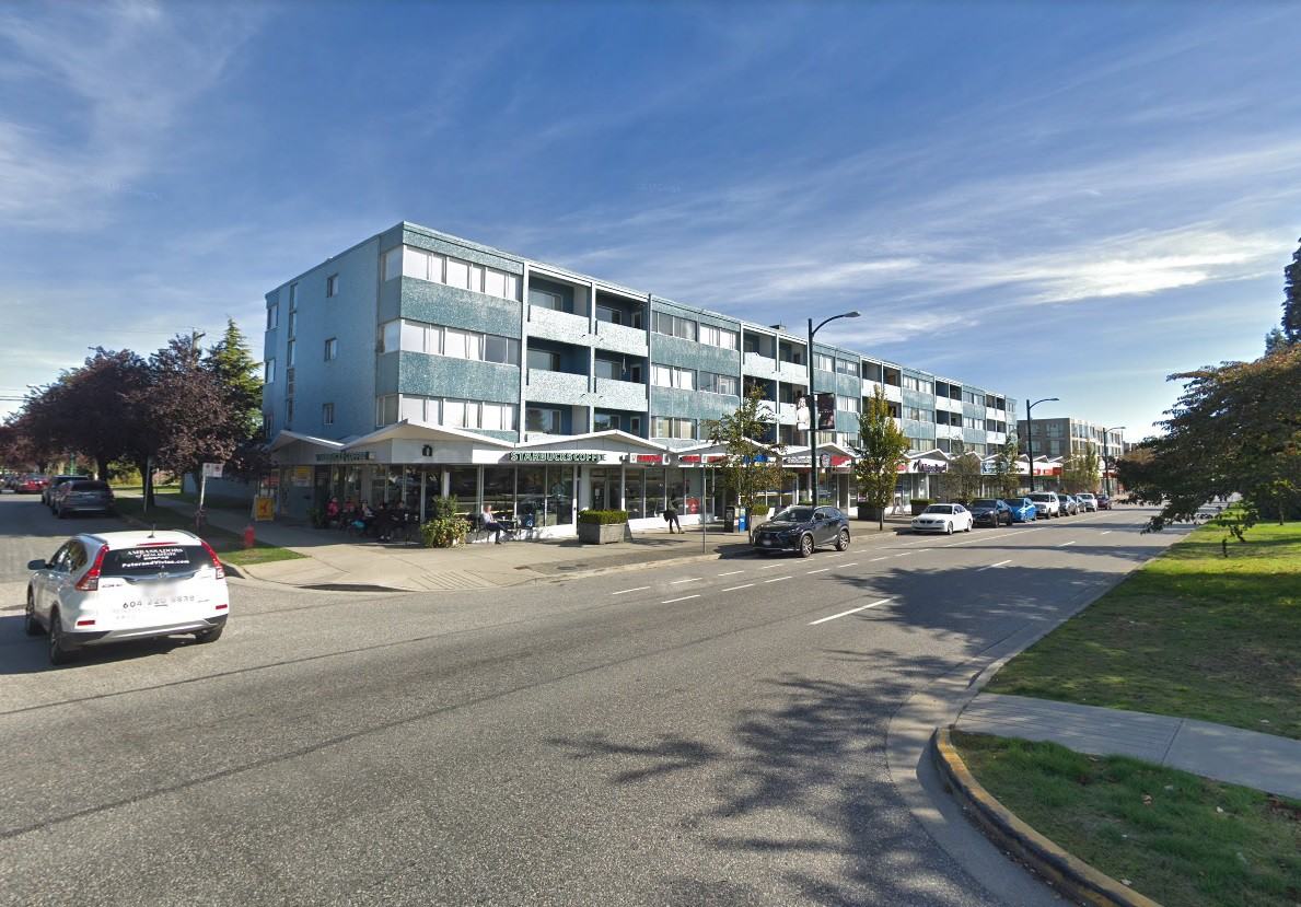Cambie Plaza Apartments 5550 Cambie Street, Vancouver, BC V5Z 3A2 Zumper