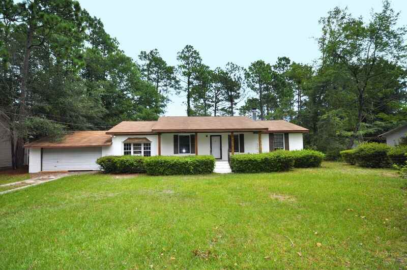 139 Charter Dr - Photo 2 of 30