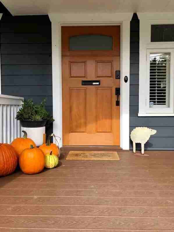 1934 E Mcgraw St - Photo 2 of 21