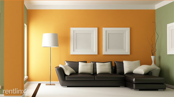 1317 Annex Ave - Photo 2 of 4