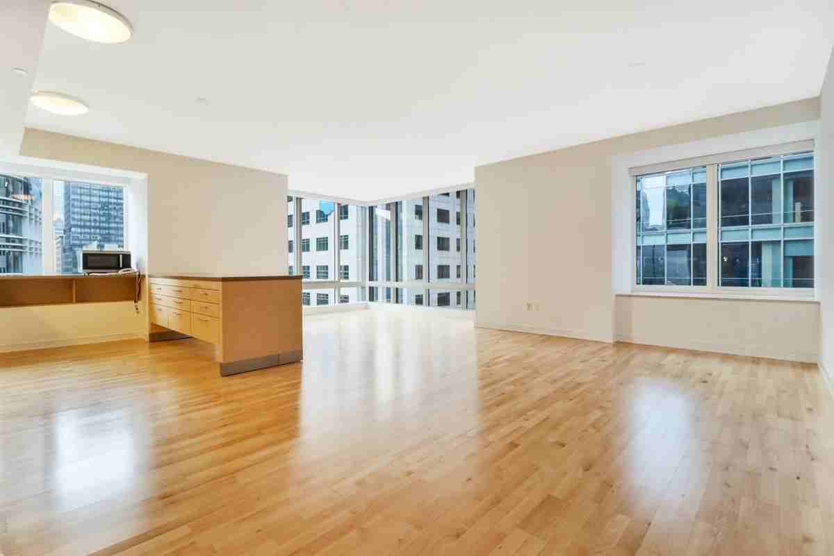 301 Mission Street #6A