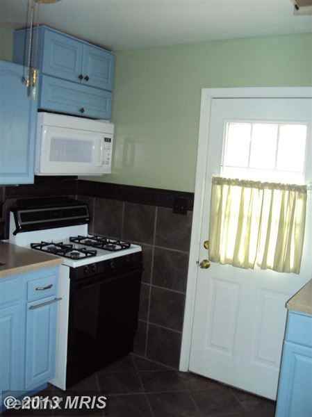 115 Stevens Rd - Photo 2 of 40