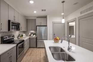 Camden North End - Photo 1 of 1