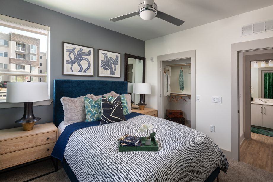 Camden North End - Photo 4 of 50