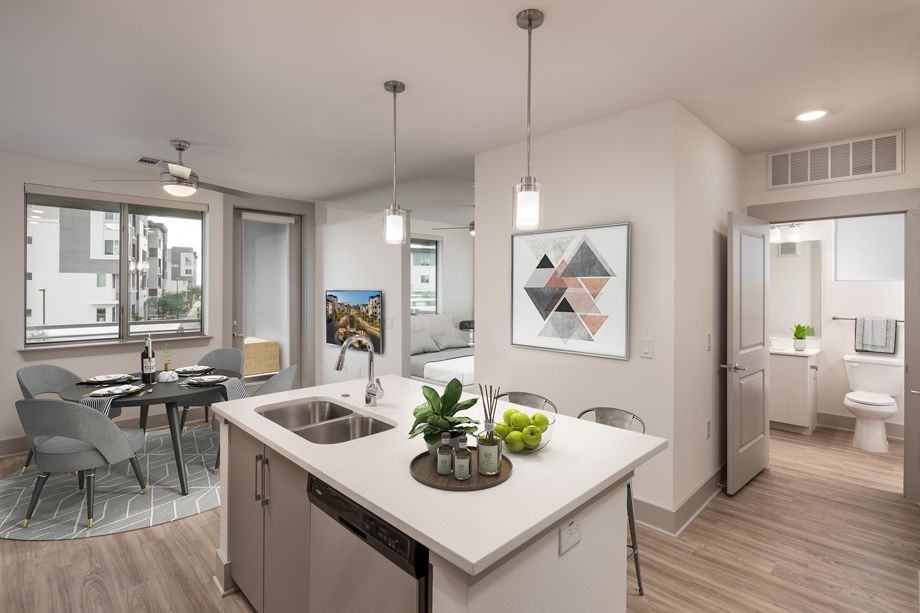 Camden North End - Photo 5 of 50