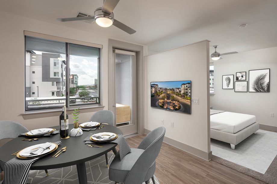 Camden North End - Photo 6 of 50