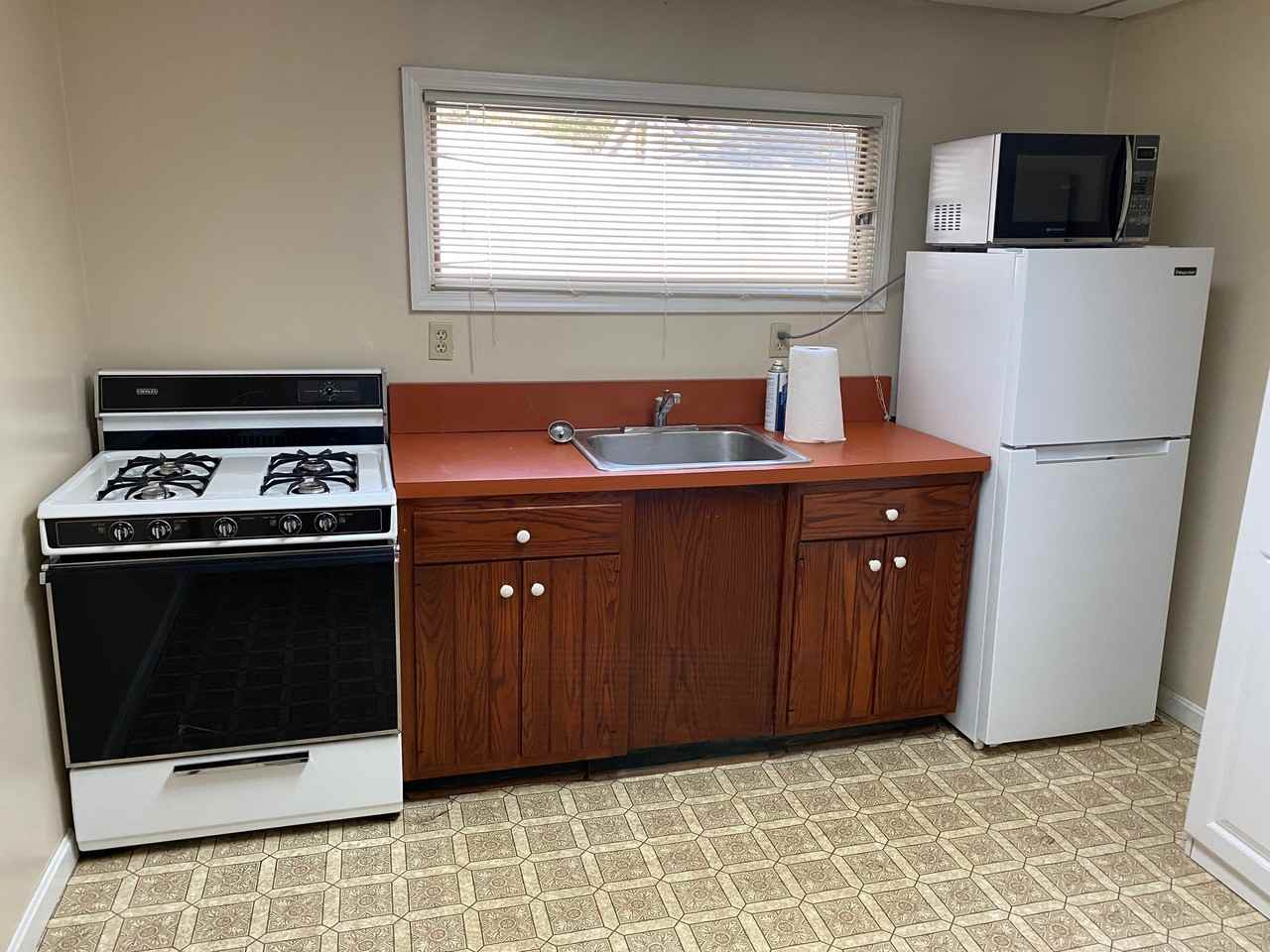 9289 Meadow Crossing Way A - Photo 2 of 7