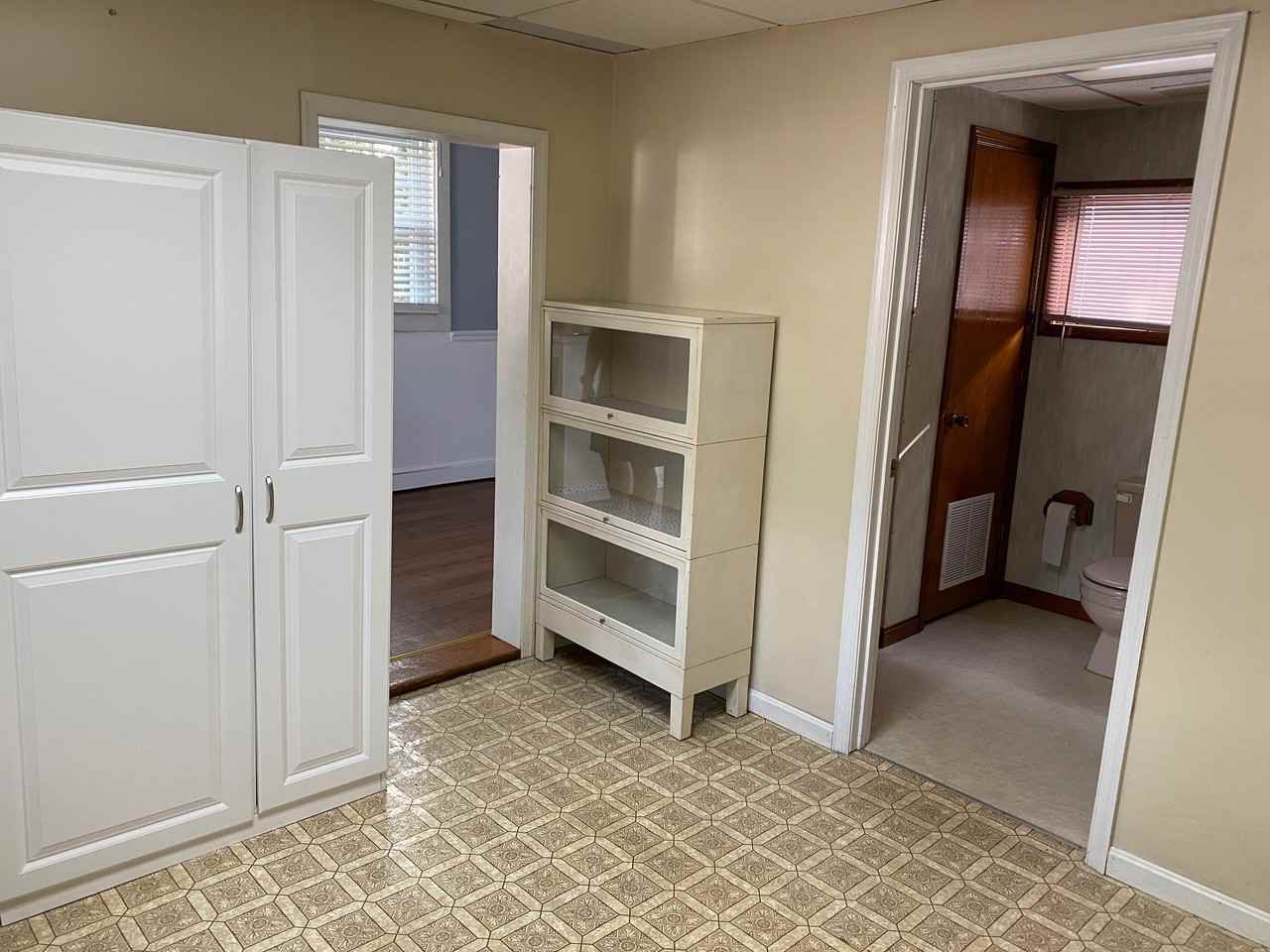 9289 Meadow Crossing Way A - Photo 3 of 7