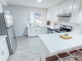 featured image of 1115 W Sacramento Ave