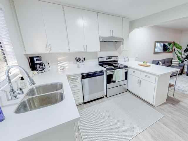 1115 W Sacramento Ave