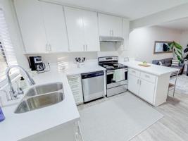 featured image of 1115 W Sacramento Ave