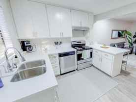 1115 W Sacramento Ave - Photo 1 of 1